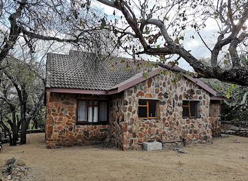 eswatini/big-bend/attraction/bhubesi-camp