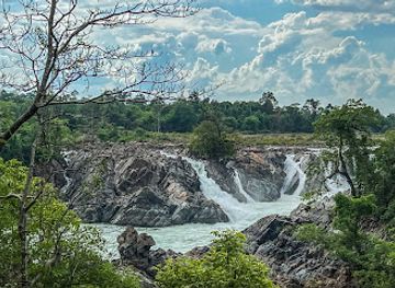 laos/bolaven-plateau/attraction/khone-phapheng-waterfall