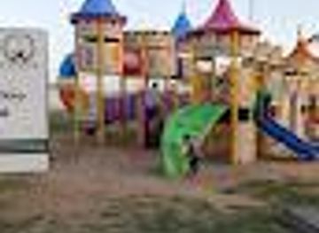 united-arab-emirates/khor-fakkan/attraction/play-area-for-kids