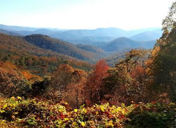 north-carolina/blue-ridge-mountains/attraction/stony-bald-overlook