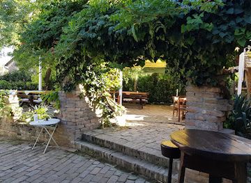 croatia/baranja/attraction/baranjska-kuca