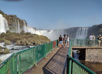 brazil/foz-do-iguacu/attraction/caminho-das-cataratas-brasil