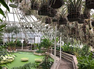 germany/heidelberg/attraction/heidelberg-botanical-garden