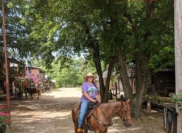 north-carolina/mooresville/attraction/love-valley