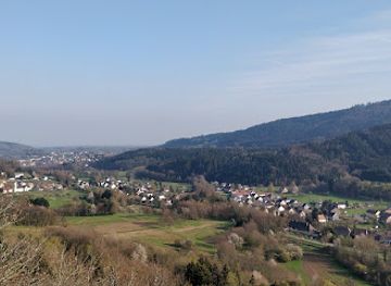 france/alsace-wine-route/attraction/vierge-d-alsace