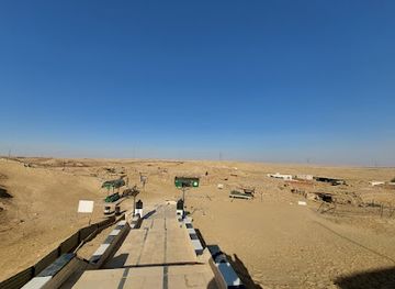 egypt/suez/attraction/al-naqta al-hasina b'uyun musa