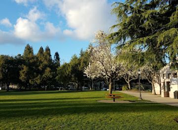 california/mountain-view/attraction/eagle-park