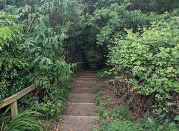 ireland/county-wicklow/attraction/delgany-heritage-trail