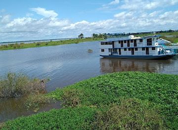 peru/iquitos/attraction/plaza-bellavista-nanay