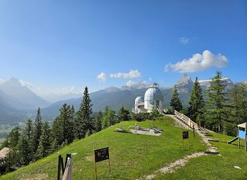 italy/cortina-d-ampezzo/attraction/cima-tofana-di-mezzo
