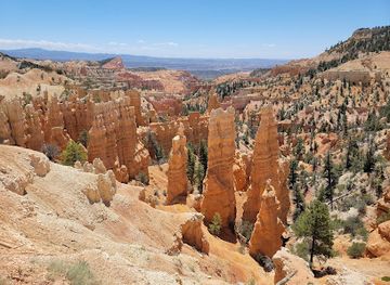 utah/escalante/attraction/fairyland-point