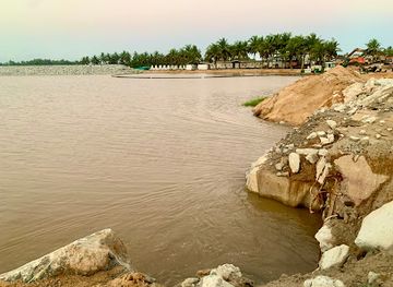 cote-d-ivoire/comoe-river/attraction/embouchure-du-fleuve-comoe