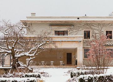 czechia/moravia/attraction/villa-stiassni