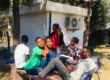 tanzania/mbeya/sisimba/attraction/mzumbe-garden