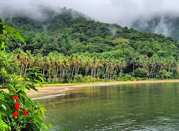 brazil/ilha-grande/attraction/ponta-de-ubatubinha