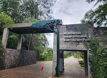 rwanda/nyamata/attraction/nyandungu-urban-wetland-eco-tourism-park
