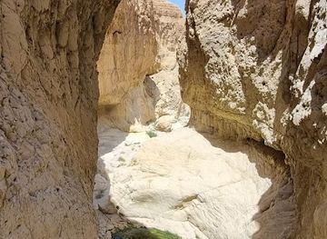 israel/masada/attraction/gav-rachaf