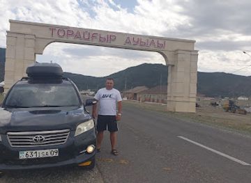 kazakhstan/bayanaul-national-park/attraction/toraygyr