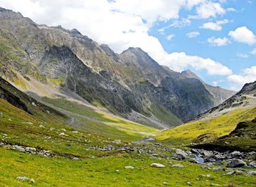 france/pyrenees/attraction/regional-nature-reserve-of-aulon