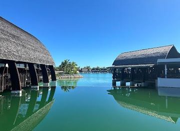 fiji/lautoka/attraction/momi-bay