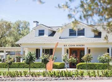 california/martinez/attraction/b-r-cohn-winery-and-olive-oil-company