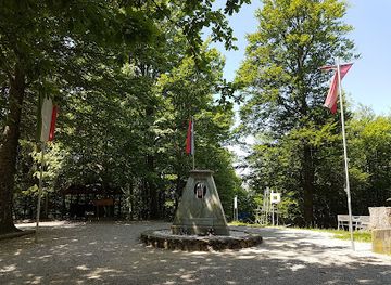 hungary/orseg-vendvidek/attraction/harmashatarko