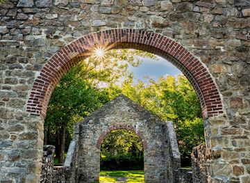 pennsylvania/lehigh-valley/attraction/lock-ridge-park