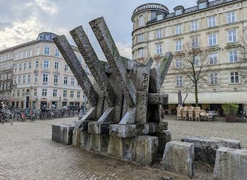 denmark/copenhagen/norrebro/attraction/sankt-hans-torv