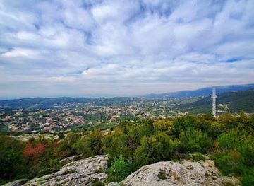 lebanon/hasbaya/attraction/helesban-park