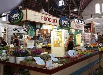 pennsylvania/lancaster/attraction/lancaster-central-market