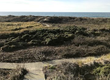 california/salinas-valley/attraction/salinas-river-state-beach