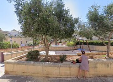 malta/buskett-gardens/attraction/family-park