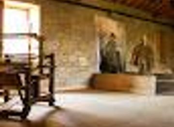 portugal/viana-do-castelo/attraction/centro-de-interpretacao-do-territorio-de-ponte-de-lima