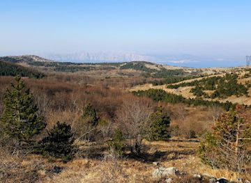 croatia/moslavina/attraction/kolovratske-stijene