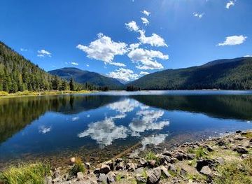 colorado/estes-park/attraction/monarch-lake