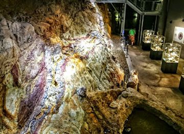 austria/waldviertel/attraction/amethyst-world-maissau