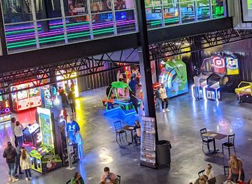 indiana/south-bend/attraction/generations-adventureplex