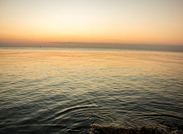 oman/masirah-island/attraction/masirah-camping