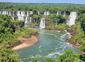 brazil/foz-do-iguacu/attraction/iguazu-falls