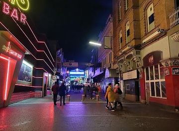 germany/hamburg/attraction/grosse-freiheit-nr-7