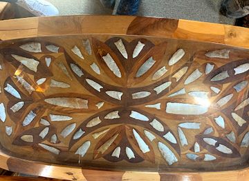 iowa/southeast-iowa/attraction/indian-artifact-museum