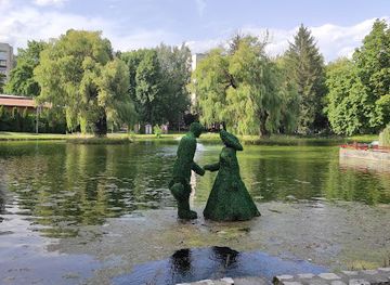 bulgaria/pirin-macedonia/attraction/park-razlog