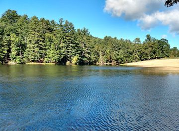 connecticut/mohawk-mountain-ski-area/attraction/black-rock-state-park