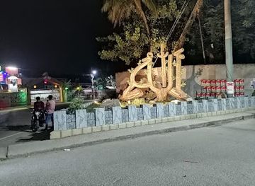 bangladesh/jessore/attraction/zero-points-jessore