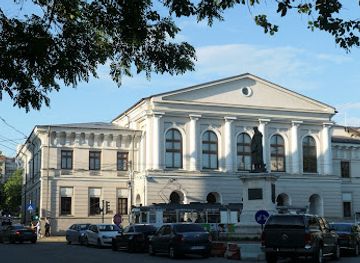 romania/iasi/attraction/filarmonica-de-stat-moldova