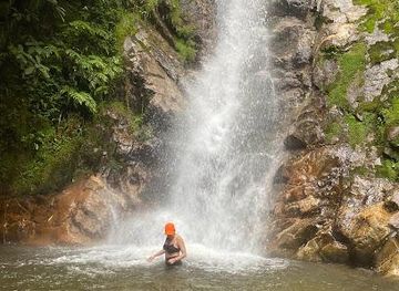 colombia/medellin/attraction/las-campanas-stream