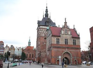poland/gdansk/attraction/katownia