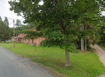 estonia/võru/attraction/tsolgo-laululava