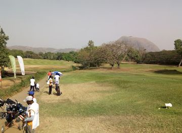 nigeria/tiv/attraction/ibb-international-golf-country-club