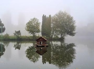 bulgaria/stara-zagora/attraction/zagorka-brewery